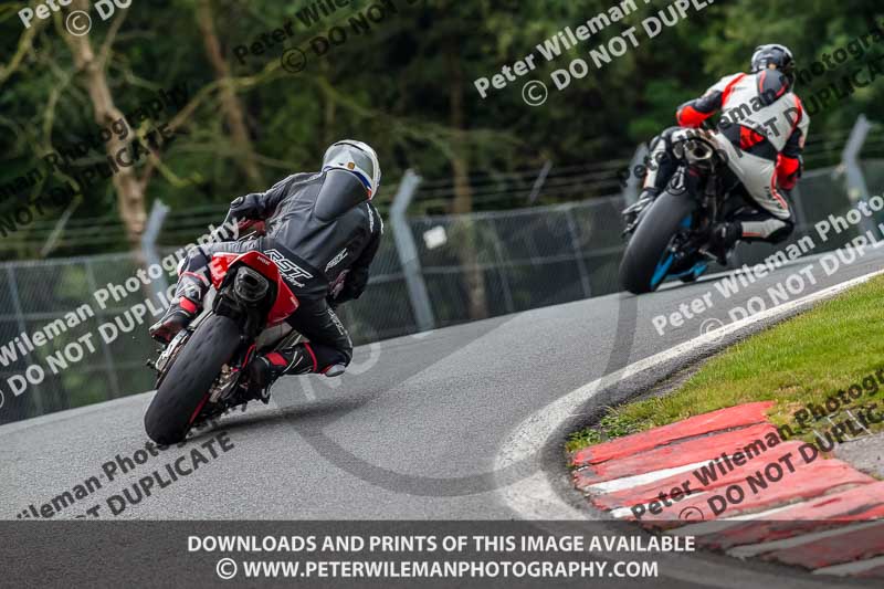 PJ Motorsport Photography 2020;anglesey;brands hatch;cadwell park;croft;donington park;enduro digital images;event digital images;eventdigitalimages;mallory;no limits;oulton park;peter wileman photography;racing digital images;silverstone;snetterton;trackday digital images;trackday photos;vmcc banbury run;welsh 2 day enduro